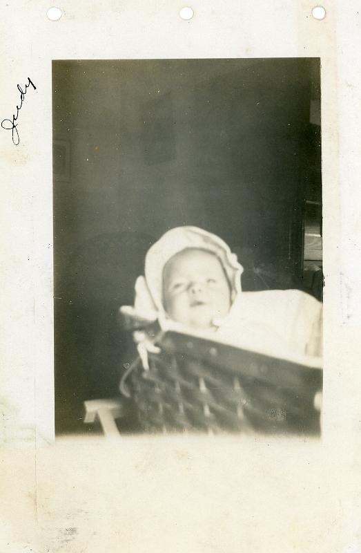 Judi at 3 months 2.jpg